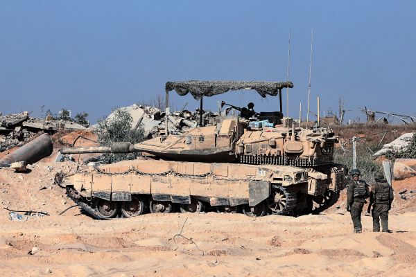 Co-Autor-des-IDF-Ethikkodex-Eine-Guerillagruppe-kann-nicht-mit-Panzern-zerst-rt-werden-