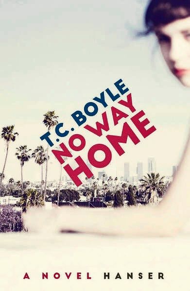 Hanser verlegt jetzt auf Englisch: Geld verdienen mit echten Büchern? Gut so!