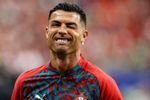 Neves-Freundin sorgt mit Kritik an Ronaldo für Wirbel d23466e4 a157 4731 8228 e128522d738f