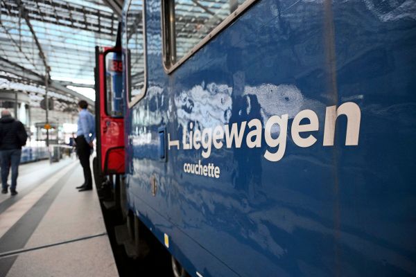 Nach-Aus-der-BB-Verbindung-Neuer-Nachtzug-zwischen-Paris-und-Berlin-gestartet