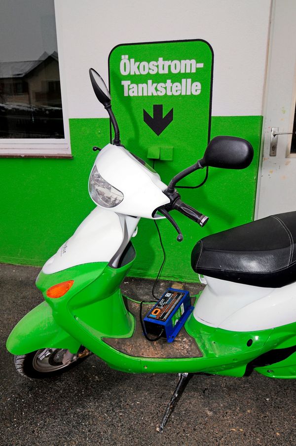 Welche-guten-und-formsch-nen-Elektro-Motorr-der-kennt-ihr-