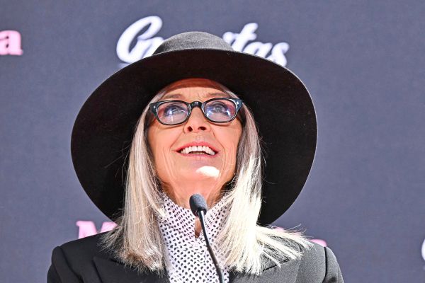 Die-Todesursache-von-Diane-Keaton-ist-gekl-rt