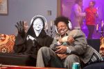 "Scary Movie 6" ist zum Fürchten lustig und zum Lachen furchtbar Nach 13 Jahren Pause kehrt die Filmreihe mit einem neuen Aufguss zurück, der das Genre der Parodie wiederbelebt, nur um es gleich wieder zu töten