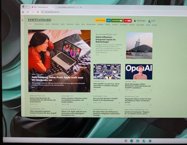 Pixel-Drop-Gro-es-Feature-Update-bringt-Desktop-Modus-KI-Icons-und-viel-mehr