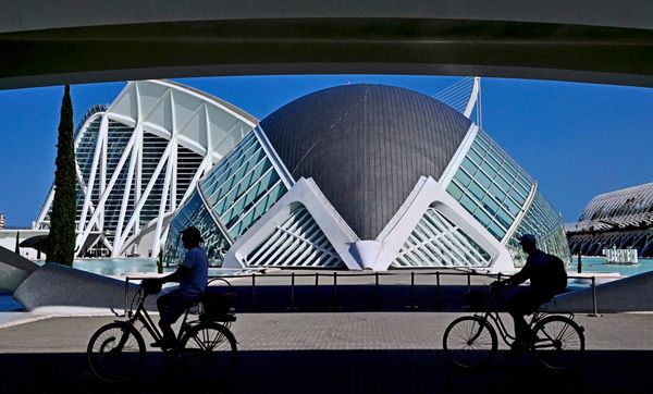 Welche-alternativen-Reiseziele-in-Italien-und-Spanien-2026-trenden