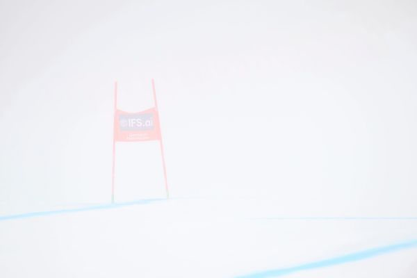 Super-G-in-Garmisch-wegen-Nebels-abgesagt