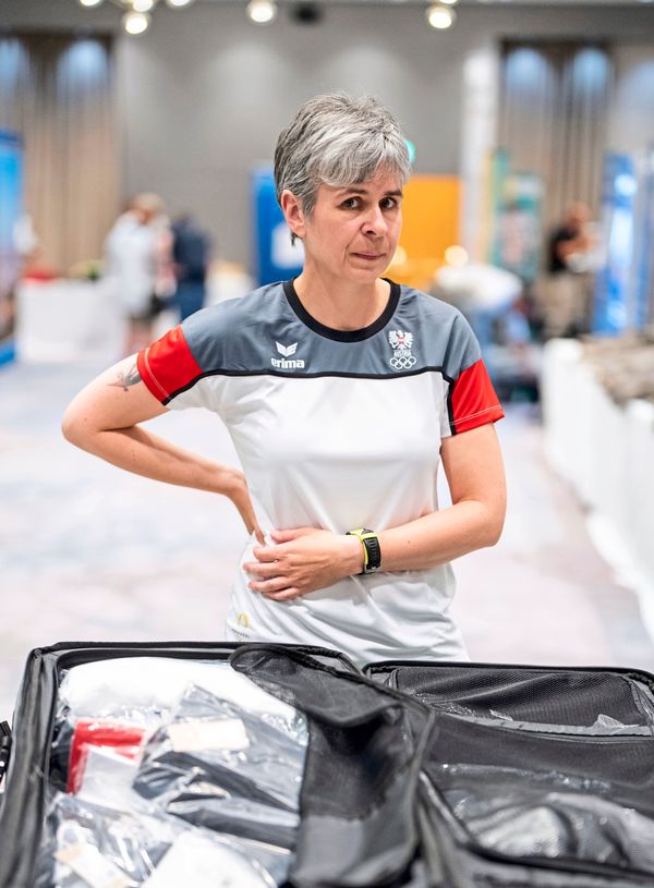 sportsch-tzin-sylvia-steiner-holte-wm-bronze