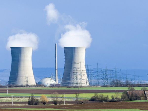Kernenergie-made-in-Austria-Das-sagen-AKW-Experten-ber-sterreichs-Bedarf-und-den-Atomm-ll