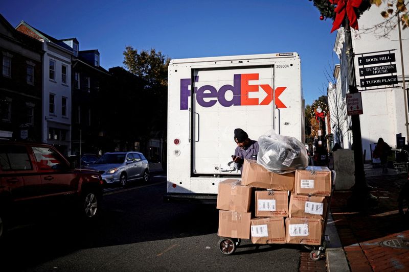 Trump erleidet juristische Schlappe im Streit um Zoll-Rückzahlungen