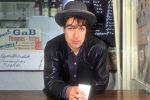 Der gute Ton: Sophisti-Pop aus dem Gallensaftladen