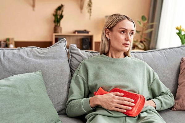 Wenn-Mama-blutet-Ein-Kinderbuch-erkl-rt-die-Menstruation-ohne-Tabus
