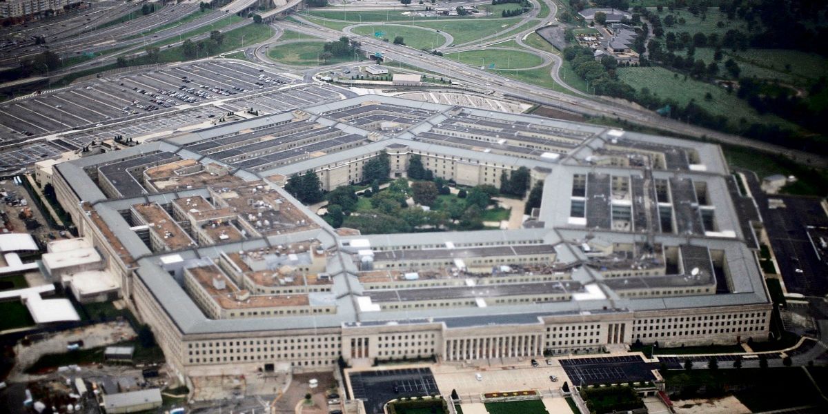 Anthropic: Sperre durch US-Regierung war illegal