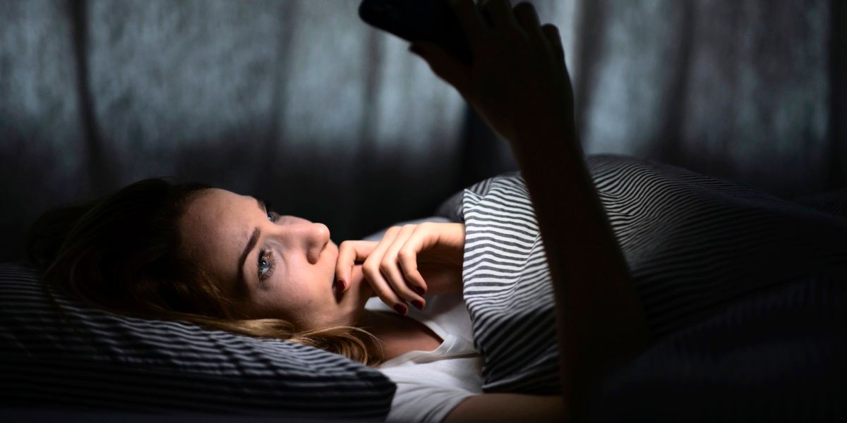 Österreich plant Verschärfung des Sexualstrafrechts