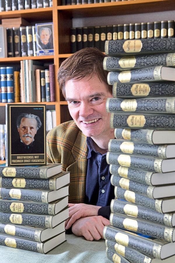 Traditionsreicher-Karl-May-Verlag-soll-verkauft-werden