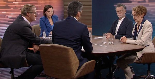 -Das-Gespr-ch-im-ORF-ger-t-zur-Nulllohnrunde-f-r-das-Publikum