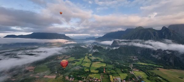 Die-sch-nsten-Urlaubsfotos-unserer-Userinnen-und-User-der-Woche