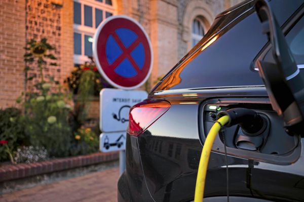 China-floppt-Wachstum-in-Europa-und-bei-E-Autos-wohin-die-Reise-f-r-VW-Mercedes-und-BMW-geht