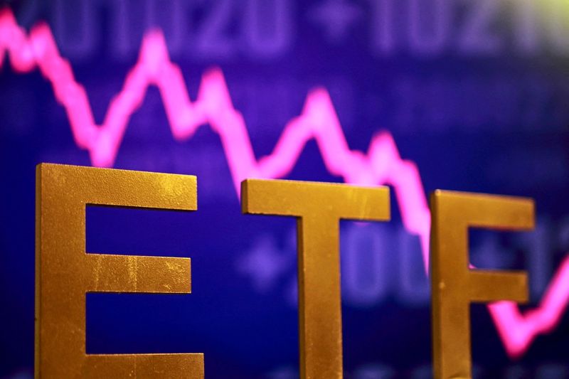 Der ETF-Boom und die Illusion vom einfachen Investieren