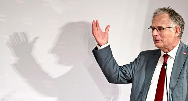 -Liberalste-Idee-die-man-sich-vorstellen-kann-Marterbauer-pl-diert-erneut-f-r-Erbschaftssteuer