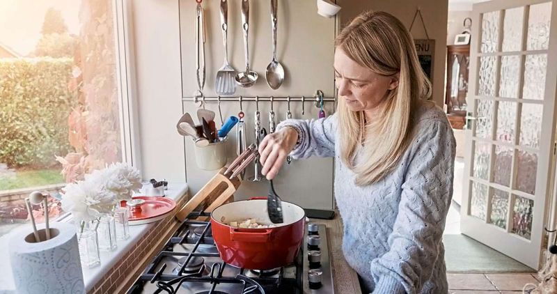 Wer weiß es besser: Mama oder ChatGPT?