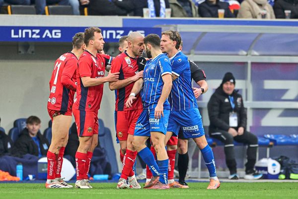 rapid-muss-sich-mit-1-1-bei-schlusslicht-bw-linz-begn-gen