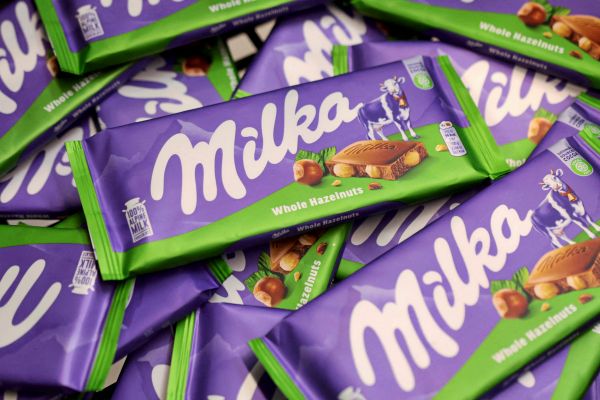 190-Gramm-Milka-f-hrt-neue-Schokoladentafelgr-e-ein