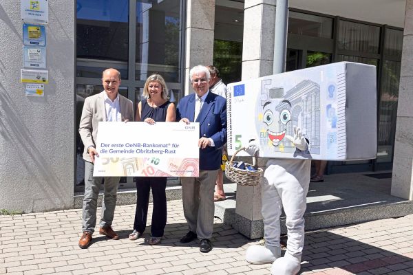 Wenn-der-digitale-Faden-rei-t-wird-Bargeld-pl-tzlich-wieder-berlebenswichtig-