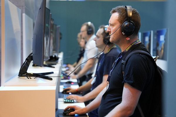 IMAGO/Political-Moments