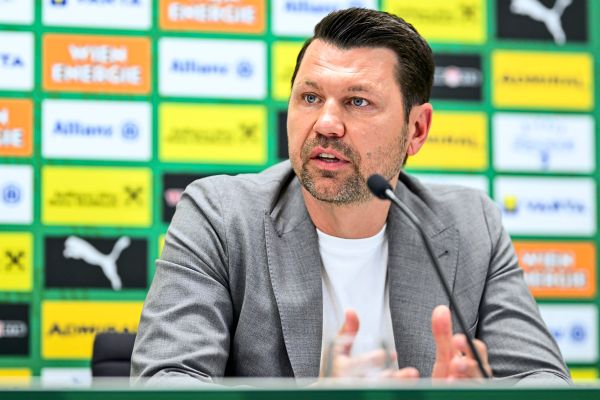 Conference-League-f-r-Rapid-sportliche-und-finanzielle-Chance