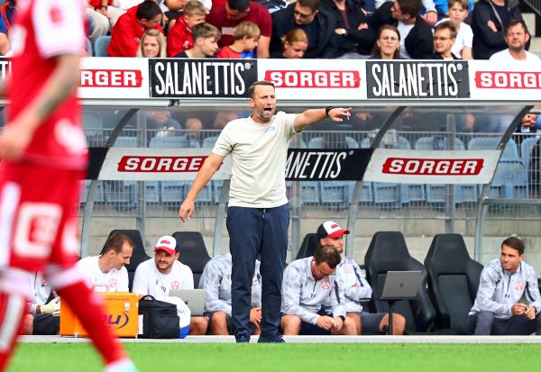1-1-beim-GAK-WSG-Tirol-gibt-erstmals-Punkte-ab