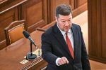Sudetendeutscher Tag in Brünn sorgt für heftige Debatten in Tschechien