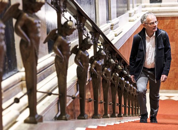 Regime-Change-in-sterreich