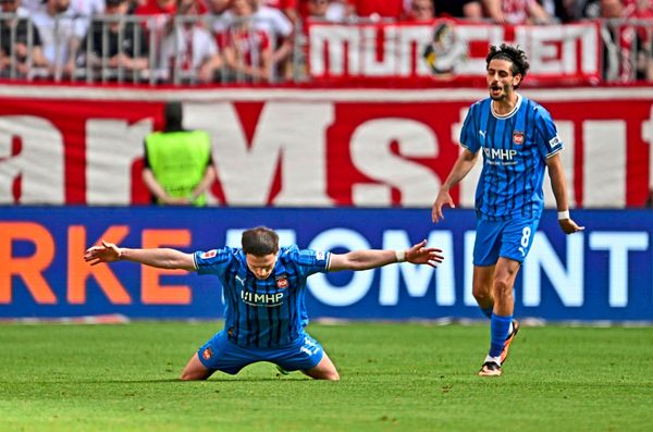 3-3-Heidenheim-verpasst-die-Sensation-bei-den-Bayern