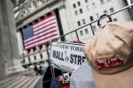 Private Kredite: Worum geht es bei dem neuen Trend in der Finanzwelt? Die Assetklasse Private-Credit hat sich zu einem Bestandteil der Unternehmensfinanzierung entwickelt. Das bringt Vorteile für Unternehmen, birgt aber auch Risiken für Investoren