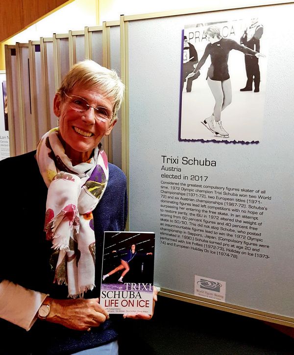 -sterreichs-letzte-Olympiasiegerin-Trixi-Schuba-Von-Wien-ignoriert-in-Linz-gefeiert