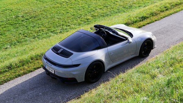 60-Jahre-Porsche-911-Targa-Heit-re-Wonne