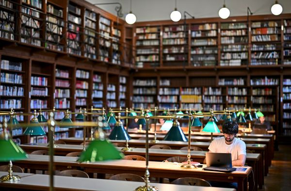 Vom-Einfrieren-verschont-Studienbeihilfe-steigt-kommendes-Jahr-weiter