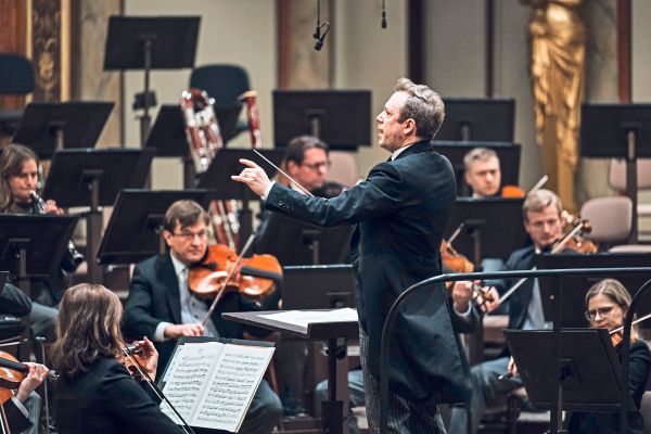 Philharmoniker-und-Harding-Richard-Strauss-Schweren-ter-im-Ekstasel-rm