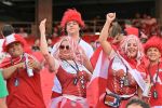 ÖFB-Sieg im bisher einzigen WM-Duell mit Spanien 1978 a0bc8994 e5db 4218 8904 39d97bf56dce