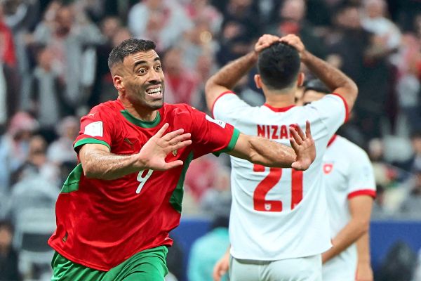 -sterreichs-WM-Gegner-Jordanien-verliert-Arab-Cup-Finale-nur-knapp-gegen-Marokko