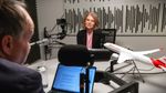 AUA-Chefin Annette Mann: Kerosinmangel, Ticketprei