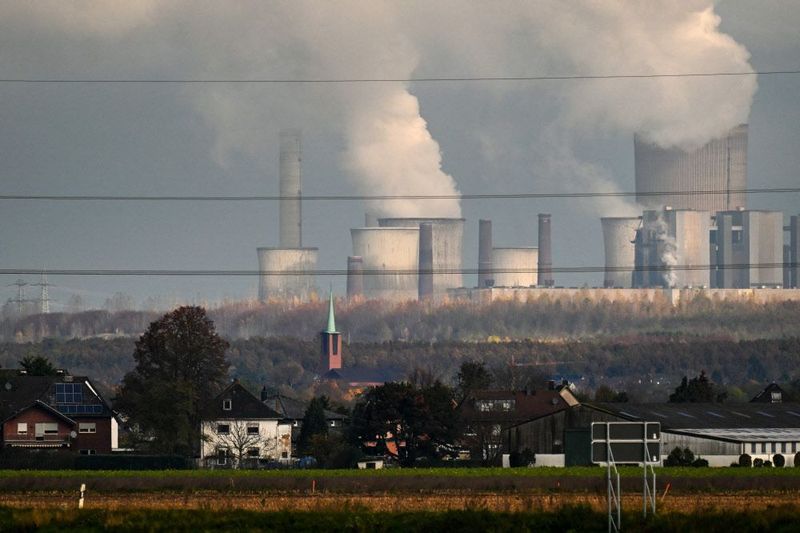 Die besten Strategien gegen die Erderhitzung