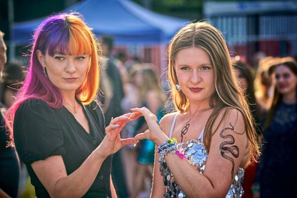 A-New-Era-of-Taylor-Swift-Fandom