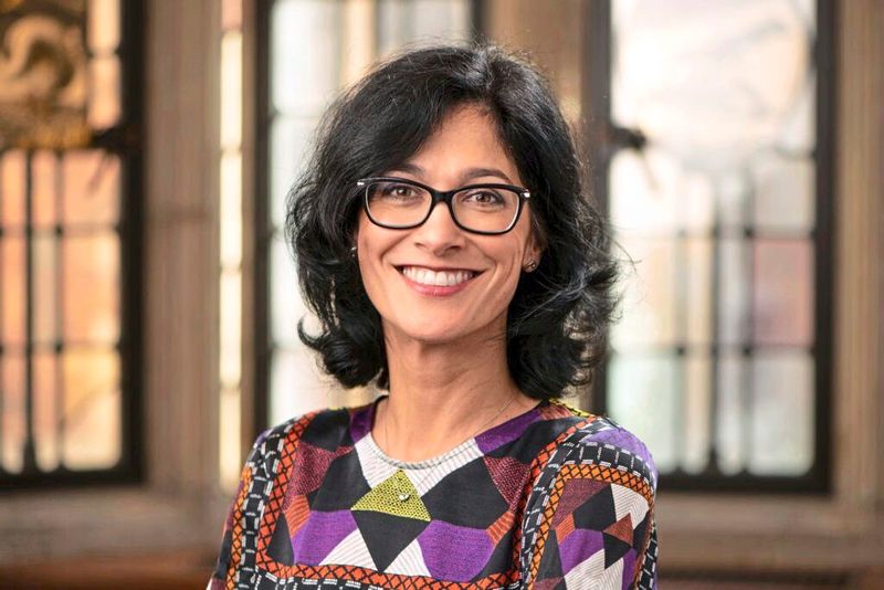 Welchen Nutzen hat KI für die Literaturwissenschaft?