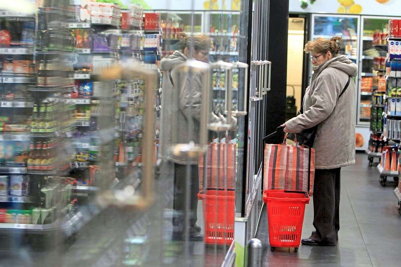 Rotes Licht für Preisbremsen: Spar erringt vor EU-Gerichtshof Etappensieg gegen Ungarn