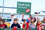 Wer wird Weltmeister? Alles zur Fußball-WM 2026 10e85f22 55e1 4c0b 8ab2 92114fb6bdce