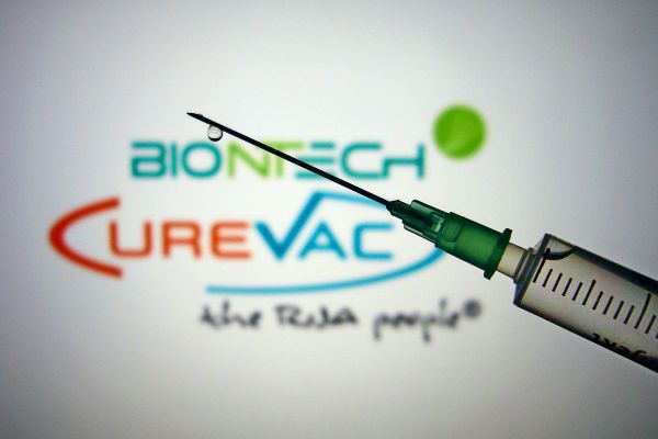 Curevac-legte-Patentstreit-um-Covid-19-Impfstoffe-mit-Biontech-Pfizer-bei