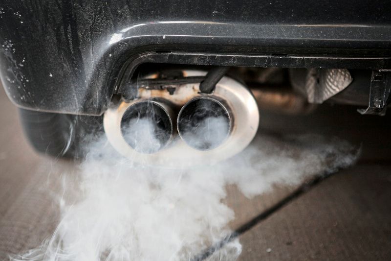 Wie das Framing des "Verbrenner-Verbots" die politische Debatte vernebelte