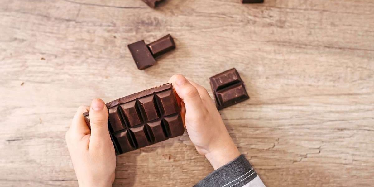 Schokolade dürfte teurer werden