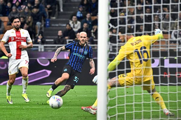 Inter-verdaut-das-CL-Aus-mit-Heimsieg-und-n-hert-sich-dem-Scudetto